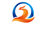 中慧天迈（江苏）科技有限公司